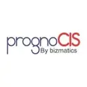 Logo of PrognoCIS