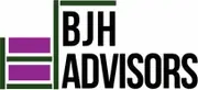 Logo of BJH Advisors, LLC