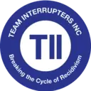 Logo de TEAM INTERRUPTERS