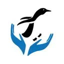 Logo of PENGUINS INTERNATIONAL