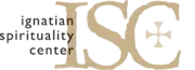 Logo of IGNATIAN SPIRITUALITY CENTER