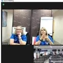 Logo of Drowning Prevention Coalition of Palm Beach County