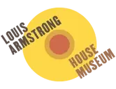 Logo de Louis Armstrong House Museum