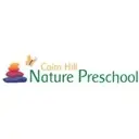 Logo de Cairn Hill, Inc.