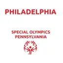 Logo of Special Olympics Philadelphia