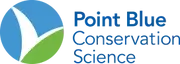 Logo de Point Blue Conservation Science, Development