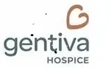 Logo de Gentiva Hospice San Antonio (South)
