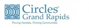 Logo of Circles Grand Rapids