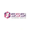 Logo of SSSI Tutoring Service