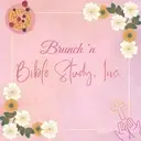 Logo of BRUNCH N BIBLE STUDY INC