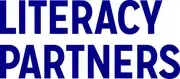 Logo of Literacy Partners, Inc.
