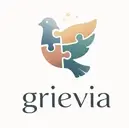 Logo of Grievia