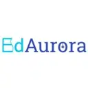 Logo of EDAURORA CORP