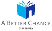 Logo of SIMSBURY ABC PROGRAM