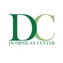 Logo of DOMINICAN CENTER FOR WOMEN INC