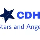 Logo of CDH STARS AND ANGELS INC