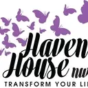 Logo of HAVEN HOUSE INC