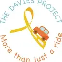 Logo of DAVIES PROJECT FOR MID-MICHIGAN CHILDREN
