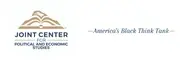 Logo de Joint Center for Political and Economic Studies