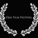 Logo of OJAI FILM FESTIVAL