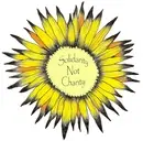 Logo of SOLIDARITY NOT CHARITY