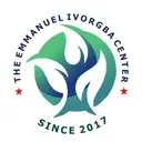 Logo of The Emmanuel Ivorgba Center