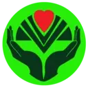 Logo de NIA ASSOCIATION