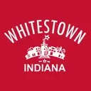 Logo of Whitestown Parks & Recreation