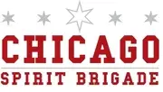 Logo of Chicago Spirit Brigade