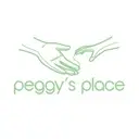 Logo of Peggy's Place