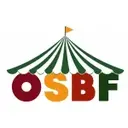 Logo of Oregon Small Business Fair