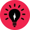 Logo of Chayn