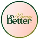 Logo of DO MONEY BETTER