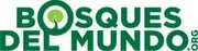 Logo de Bosques del Mundo