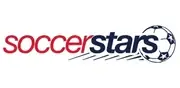 Logo de Soccer Stars of South Jacksonville