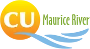 Logo de Citizens United to Protect the Maurice River