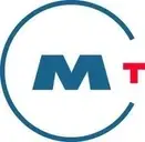 Logo de Metropolitan Transportation Commission (MTC)
