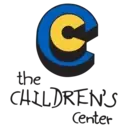 Logo of The Children's Center of Wayne County