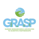 Logo of GRASP