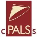 Logo of Community Partners Advocate of Little Saigon Sacramento