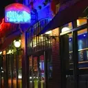 Logo of UNICORN THEATRE