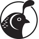 Logo of California State Parks Foundation