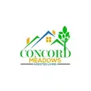 Logo of Concord Meadows Assisted Living Home