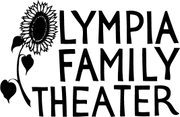 Logo of Olympia Family Theater