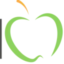 Logo of NourishPHX