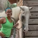 Logo de MARES LEGACY EQUINE RESCUE AND SANCTUARY INC