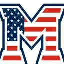 Logo of Milton High School