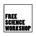Logo de Free Science Workshop