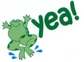 Logo of Youth Environmental Alliance, Inc.