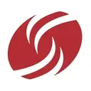 Logo of Dress for Success Oregon